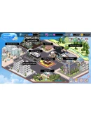 Immoral-Bathhouse АВТОДОСТАВКА STEAM РОССИЯ