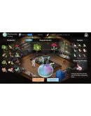 Immoral-Bathhouse АВТОДОСТАВКА STEAM РОССИЯ