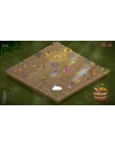 Petal by Petal АВТОДОСТАВКА STEAM РОССИЯ