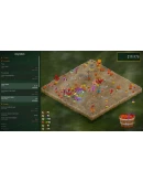 Petal by Petal АВТОДОСТАВКА STEAM РОССИЯ