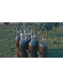 Going Medieval - Supporter Pack DLC АВТОДОСТАВКА STEAM РОССИЯ