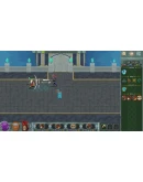 Primarch Примарх АВТОДОСТАВКА STEAM РОССИЯ