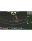 Primarch Примарх АВТОДОСТАВКА STEAM РОССИЯ