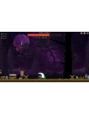 Recursive АВТОДОСТАВКА STEAM РОССИЯ