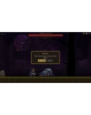 Recursive АВТОДОСТАВКА STEAM РОССИЯ