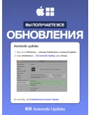 Ableton Live 12 Standard Лицензионная Активация Бессрочно