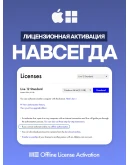 Ableton Live 12 Standard Лицензионная Активация Бессрочно