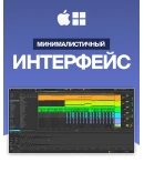 Ableton Live 12 Standard Лицензионная Активация Бессрочно