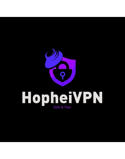 VLESS VPN1 МесяцБезлимитЭстонияАвтовыдача
