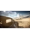 MAD MAX - КЛЮЧ STEAM - МГНОВЕННАЯ ДОСТАВКА - ГЛОБАЛЬНЫЙ MAD MAX - КЛЮЧ STEAM - МГНОВЕННАЯ ДОСТАВКА - ГЛОБАЛЬНЫЙ