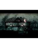 THIS WAR OF MINE - КЛЮЧ STEAM - МГНОВЕННАЯ ДОСТАВКА - ГЛОБАЛЬНЫЙ THIS WAR OF MINE - КЛЮЧ STEAM - МГНОВЕННАЯ ДОСТАВКА - ГЛОБАЛЬНЫЙ