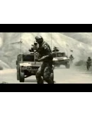 ARMA II: OPERATION ARROWHEAD - КЛЮЧ STEAM - ГЛОБАЛЬНЫЙ ARMA II: OPERATION ARROWHEAD - КЛЮЧ STEAM - ГЛОБАЛЬНЫЙ