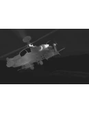 ARMA II: OPERATION ARROWHEAD - КЛЮЧ STEAM - ГЛОБАЛЬНЫЙ ARMA II: OPERATION ARROWHEAD - КЛЮЧ STEAM - ГЛОБАЛЬНЫЙ