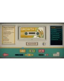 Rana Card Выбор Региона Стим STEAM GIFT АВТО 24/7 ГАРАНТИЯ
