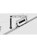 The Trolley Solution Выбор Региона Стим STEAM GIFT АВТО 24/7 ГАРАНТИЯ