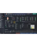 Pro Basketball Manager 2026 Выбор Региона Стим STEAM GIFT АВТО 24/7 ГАРАНТИЯ