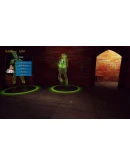 Ghost Master: Resurrection Выбор Региона Стим STEAM GIFT АВТО 24/7 ГАРАНТИЯ