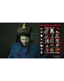 Pizza Bandit Выбор Региона Стим STEAM GIFT АВТО 24/7 ГАРАНТИЯ
