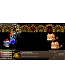 Epic Battle Fantasy 5 Выбор Региона Стим STEAM GIFT АВТО 24/7 ГАРАНТИЯ