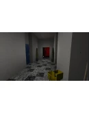 Skinfreak Выбор Региона Стим STEAM GIFT АВТО 24/7 ГАРАНТИЯ