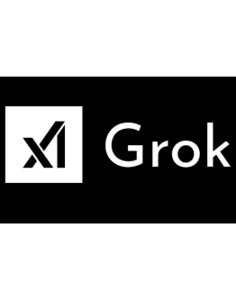 Official xAI SuperGrok/Heavy Subscription Upgrade / Renew Full Warranty