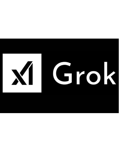 Official xAI SuperGrok/Heavy Subscription Upgrade / Renew Full Warranty