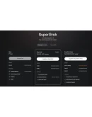 Official xAI SuperGrok/Heavy Subscription Upgrade / Renew Full Warranty