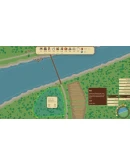 Project Rebearth Выбор Региона Стим STEAM GIFT АВТО 24/7 ГАРАНТИЯ