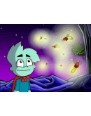 Pajama Sam 4: Life Is Rough When You Выбор Региона Стим STEAM GIFT АВТО 24/7 ГАРАНТИЯ
