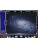 STAR WARS Rebellion Выбор Региона Стим STEAM GIFT АВТО 24/7 ГАРАНТИЯ