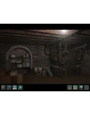 Nancy Drew: Warnings at Waverly Acad Выбор Региона Стим STEAM GIFT АВТО 24/7 ГАРАНТИ