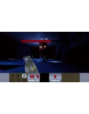 School 666 Выбор Региона Стим STEAM GIFT АВТО 24/7 ГАРАНТИЯ