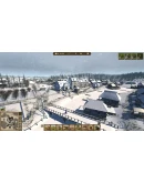 Ostriv Выбор Региона Стим STEAM GIFT АВТО 24/7 ГАРАНТИЯ