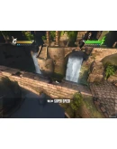 Disney Bolt Выбор Региона Стим STEAM GIFT АВТО 24/7 ГАРАНТИЯ