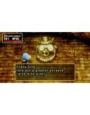 Stray Children Выбор Региона Стим STEAM GIFT АВТО 24/7 ГАРАНТИЯ