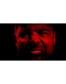 Dead Take Выбор Региона Стим STEAM GIFT АВТО 24/7 ГАРАНТИЯ