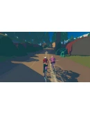 Wheel World Выбор Региона Стим STEAM GIFT АВТО 24/7 ГАРАНТИЯ