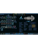Star Traders: Frontiers Выбор Региона Стим STEAM GIFT АВТО 24/7 ГАРАНТИЯ