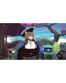 Hotel Galactic Выбор Региона Стим STEAM GIFT АВТО 24/7 ГАРАНТИЯ