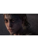 Hellblade: Senua's Sacrifice Выбор Региона Стим STEAM GIFT АВТО 24/7 ГАРАНТИЯ