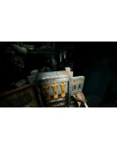 Dread Meridian Выбор Региона Стим STEAM GIFT АВТО 24/7 ГАРАНТИЯ