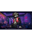 BBY DON'T HURT ME Выбор Региона Стим STEAM GIFT АВТО 24/7 ГАРАНТИЯ