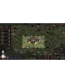 The Scroll Of Taiwu Выбор Региона Стим STEAM GIFT АВТО 24/7 ГАРАНТИЯ
