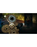 Enigma of Fear Выбор Региона Стим STEAM GIFT АВТО 24/7 ГАРАНТИЯ