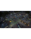 Surviving the Aftermath Выбор Региона Стим STEAM GIFT АВТО 24/7 ГАРАНТИЯ