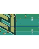 College Bowl Выбор Региона Стим STEAM GIFT АВТО 24/7 ГАРАНТИЯ
