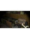 Granny: Chapter Two Выбор Региона Стим STEAM GIFT АВТО 24/7 ГАРАНТИЯ