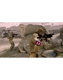 Onward Выбор Региона Стим STEAM GIFT АВТО 24/7 ГАРАНТИЯ