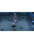 Speedball Выбор Региона Стим STEAM GIFT АВТО 24/7 ГАРАНТИЯ