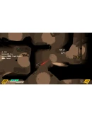Raw Metal Выбор Региона Стим STEAM GIFT АВТО 24/7 ГАРАНТИЯ